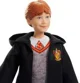 Figurina Mattel Ron Weasley, 27 cm foto