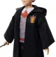Figurina Mattel Ron Weasley, 27 cm foto