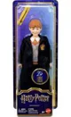 Figurina Mattel Ron Weasley, 27 cm foto