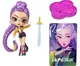 Кукла-сюрприз Mattel Кей-поп-охотницы на демонов foto