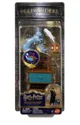 Set de joaca Mattel Harry Potter: Magazinele de pe Diagon Alley, in sortiment foto