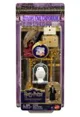 Set de joaca Mattel Harry Potter: Magazinele de pe Diagon Alley, in sortiment foto