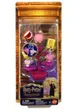 Set de joaca Mattel Harry Potter: Magazinele de pe Diagon Alley, in sortiment foto