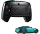 Automobil de curse Hot Wheels Aston Martin Vantage 1:64 foto