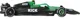 Коллекционная машинка Hot Wheels Formula 1 Kick Sauber 1:64 foto