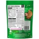 Biscuiti organici Gerber cu tomate, 100 g foto