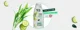 Sampon detox Keff Seaweed-Cucumber, 700 ml foto