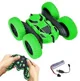Masina cu telecomanda HD Toys cu incarcator foto