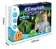 Набор для творчества HD Toys Создай свой слайм foto