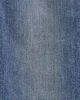 OshKosh Blugi drepti Neutral Medium Wash foto