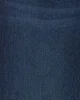 OshKosh Blugi cu snur Dark Wash foto