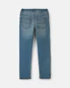 OshKosh Blugi cu snur Medium Wash foto