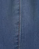 OshKosh Blugi cargo Medium Wash foto