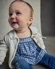 OshKosh Вязаный кардиган foto
