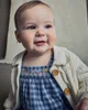 OshKosh Вязаный кардиган foto