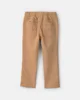 OshKosh Pantaloni cu croiala ingusta Khaki foto