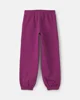 OshKosh Pantaloni de trening '95' New York foto
