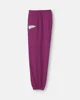 OshKosh Pantaloni de trening '95' New York foto