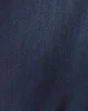 OshKosh Salopeta din denim Dark Wash foto