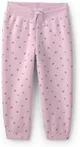 OshKosh Set 2 piese Purple - hanorac si pantaloni de trening foto