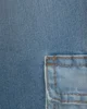 OshKosh Blugi cargo Medium Wash foto