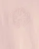OshKosh Hanorac Pink Logo foto