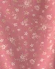 OshKosh Pantaloni de trening cu imprimeu floral foto