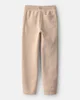OshKosh Pantaloni de trening Tan foto