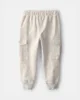 OshKosh Pantaloni de trening cu buzunare cargo foto