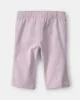 OshKosh Pantaloni drepti Purple foto