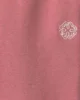 OshKosh Pantaloni drepti cu snur Pink foto