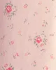 OshKosh Pantaloni drepti cu snur Floral foto