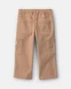 OshKosh Pantaloni carpenter Khaki foto
