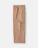 OshKosh Pantaloni carpenter Khaki foto
