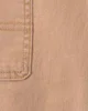 OshKosh Pantaloni carpenter Khaki foto