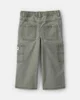 OshKosh Pantaloni carpenter Green foto