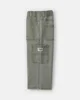 OshKosh Pantaloni carpenter Green foto
