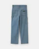 OshKosh Blugi drepti Light Wash foto