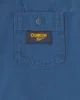 OshKosh Camasa cu maneca lunga Blue foto