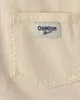 OshKosh Jacheta Ivory foto