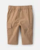 OshKosh Pantaloni cargo Khaki foto