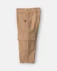 OshKosh Pantaloni cargo Khaki foto