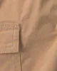 OshKosh Pantaloni cargo Khaki foto
