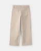 OshKosh Blugi cargo Cream foto