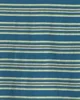 Carter's Bluza cu maneca lunga cu dungi foto