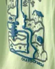 Carter's Bluza cu maneca lunga Outdoorsy foto