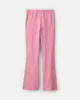 Carter's Colanti evazati Pink foto