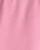 Carter's Colanti evazati Pink foto
