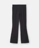 Carter's Colanti evazati Black foto