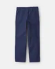 Carter's Pantaloni cu talie elastica Navy foto